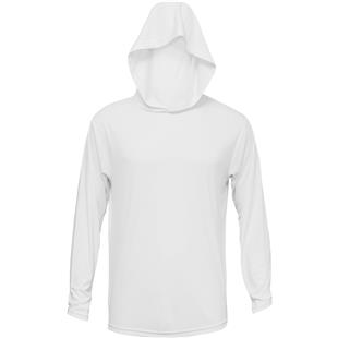 epic sports hoodies
