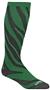 DARK GREEN/BLACK