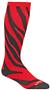 RED/BLACK