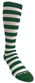 Epic Mini Hoop Kneehigh/OTC Socks PAIR