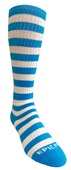 Epic Mini Hoop Kneehigh/OTC Socks PAIR