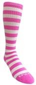 Epic Mini Hoop Kneehigh/OTC Socks PAIR