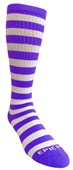 Epic Mini Hoop Kneehigh/OTC Socks PAIR