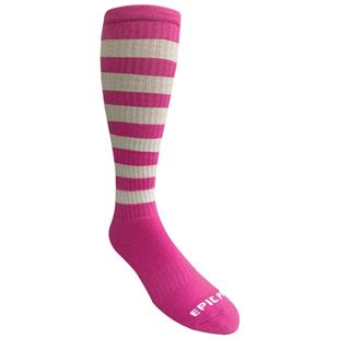 Calcetines Fútbol Soccer - Epic Socks® 🚀🧦
