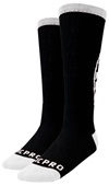 Epic Speed Cat Over The Calf Knee High Socks PR Epic Speed Cat Over The Calf Knee High Socks PR