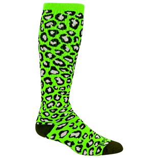 Calcetines Fútbol Soccer - Epic Socks® 🚀🧦