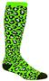 FLUORESCENT GREEN