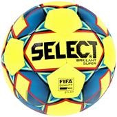 Select Brillant Super FIFA Soccer Balls Select Brillant Super FIFA Soccer Balls