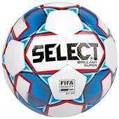 Select Brillant Super FIFA Soccer Balls Select Brillant Super FIFA Soccer Balls