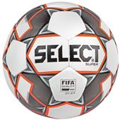 Select Super FIFA Soccer Balls Select Super FIFA Soccer Balls