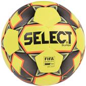 Select Super FIFA Soccer Balls Select Super FIFA Soccer Balls