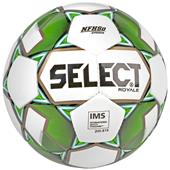 Select Royale NFHS/IMS Soccer Balls Select Royale NFHS/IMS Soccer Balls
