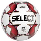 Select Royale NFHS/IMS Soccer Balls Select Royale NFHS/IMS Soccer Balls