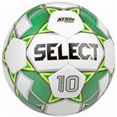 Select Numero 10 NFHS/IMS Soccer Balls Select Numero 10 NFHS/IMS Soccer Balls