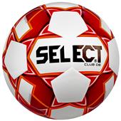 Select Club Dual Bonded Soccer Balls Select Club Dual Bonded Soccer Balls