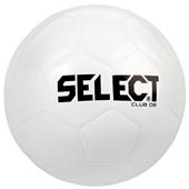 Select Club DB Dual Bonded Soccer Balls Select Club DB Dual Bonded Soccer Balls