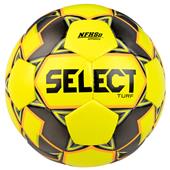 Select Turf NFHS Soccer Balls Select Turf NFHS Soccer Balls