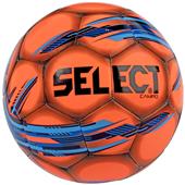 Select Campo Club Series Soccer Balls Closeout Select Campo Club Series Soccer Balls Closeout