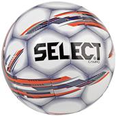 Select Campo Club Series Soccer Balls Closeout Select Campo Club Series Soccer Balls Closeout