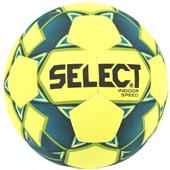 Select Indoor Speed Soccer Balls Select Indoor Speed Soccer Balls