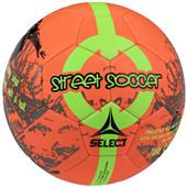 Select Street Soccer Balls Select Street Soccer Balls