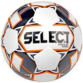 Select Weighted GK Trainer Soccer Balls Select Weighted GK Trainer Soccer Balls