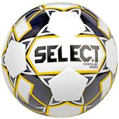Select Weighted GK Trainer Soccer Balls Select Weighted GK Trainer Soccer Balls