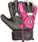 Select 33 "Cure" All Around Soccer Goalie Gloves Select 33 "Cure" All Around Soccer Goalie Gloves