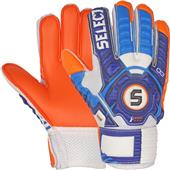 Select 03 Youth Guard Soccer Goalie Gloves Select 03 Youth Guard Soccer Goalie Gloves
