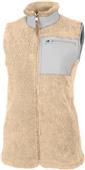 Charles River Womens Newport Vest Charles River Womens Newport Vest