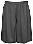 Badger Sport Adult/Youth B-Air Reversible Shorts Badger Sport Adult/Youth B-Air Reversible Shorts
