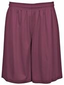 Badger Sport Adult/Youth B-Air Reversible Shorts Badger Sport Adult/Youth B-Air Reversible Shorts