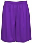 Badger Sport Adult/Youth B-Air Reversible Shorts Badger Sport Adult/Youth B-Air Reversible Shorts