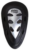 Bike Xtreme Motion Protective Cup BACU05 - C/O Bike Xtreme Motion Protective Cup BACU05 - C/O