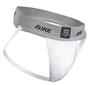  YS & A2XL  Moisture Wicking Jock Strap " Cup Included" -  CO