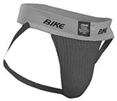Performance Cotton Jock Strap Supporter (2-EACH) Performance Cotton Jock Strap Supporter (2-EACH)