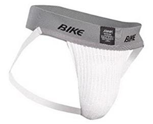 Weider Protecteur Athletic Supporter _ Adult Large asnly 
