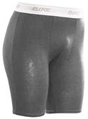 Mens Cotton Boxer No Fly C/O Mens Cotton Boxer No Fly C/O