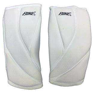 Adult Large & All Youth Sizes Muscle Flex Football Forearm Pad- (1-Each)