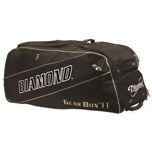 diamond baseball backpack