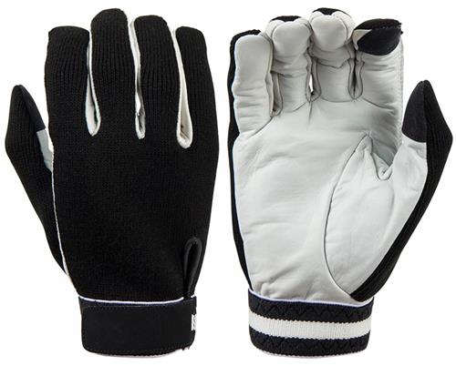 Adams Neumann Winter Gloves No Logo - C/O | Epic Sports