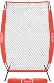 GoSports 7'x4' Baseball/Softball I Screen Net NET-ISCREEN-7X4