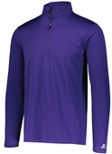 Russell Adult Dri-Power Lightweight Pullover