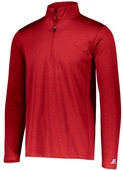 Russell Adult Dri-Power Lightweight Pullover