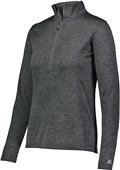 Russell Ladies Dri-Power Lightweight Pullover