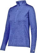 Russell Ladies Dri-Power Lightweight Pullover