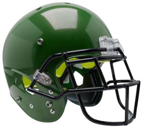 Schutt Air Standard V Football Helmet Shell 797700 | Epic Sports Schutt Air Standard V Football Helmet Shell 797700 | Epic Sports