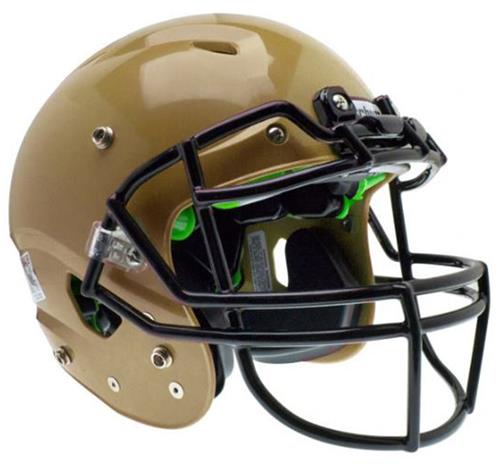 アメフトschutt YOUTH VENGEA NCE A3＋ サイズLARGE アメフトschutt YOUTH VENGEA NCE A3＋ サイズLARGE - メルカリ