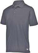 Russell Adult Essential Polo