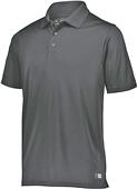 Russell Adult Essential Polo